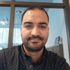 Badreddine