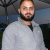 Ramzi