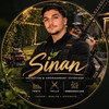 Sinan