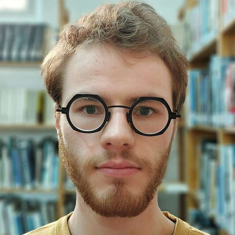 Matteo