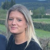 Evy