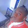 sekou kemo