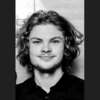 Niels