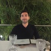 Jérémy