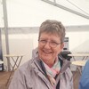 Bernadette