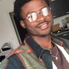 Tijani