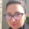 Azra