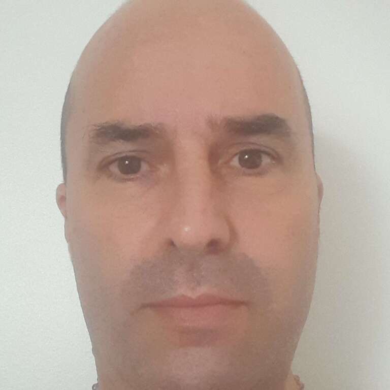 Abdelhamid ouali