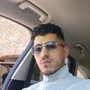 Hamza