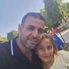 Belal