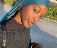 Fatou