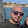 Yousif