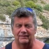 Jean-luc