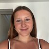 Gabriella