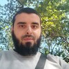 Nacer-Eddine