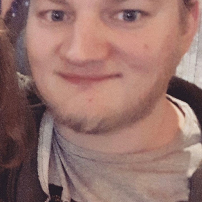 Ken 