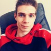 Rémy
