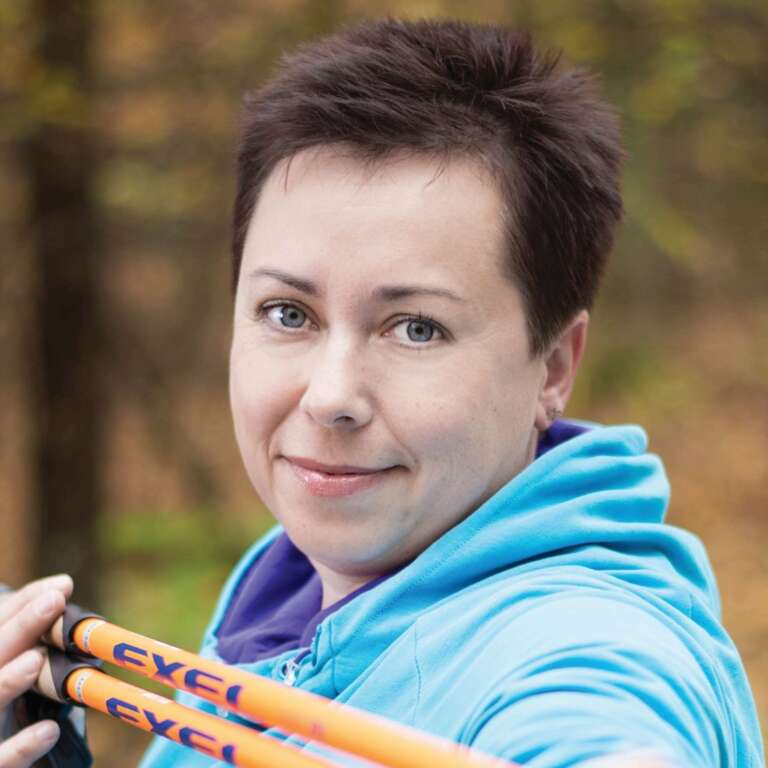 Aneta