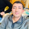 Yahya