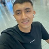 Yahya
