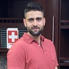 Hasan