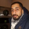 Khaled