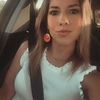 Samantha