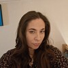 Juliana