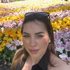 Samprina