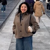 Xiomara