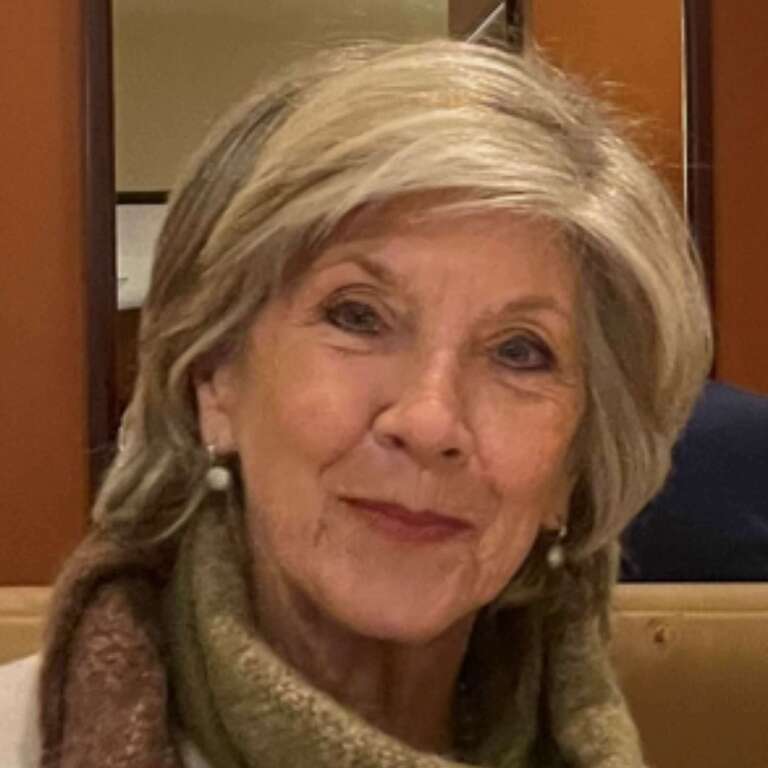 Nadine