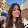 Marisol