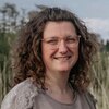 Liesbeth