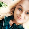 Kayleigh