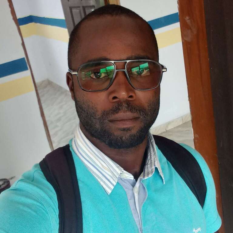 Thierry