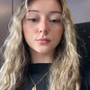 Maeva