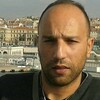 Salah eddine