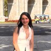 Isabel