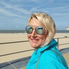 Danuta
