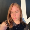 Amalia