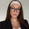 Elisa