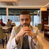 Zaid