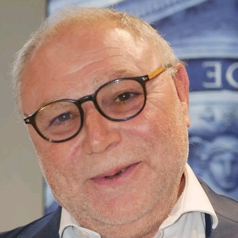 Éric