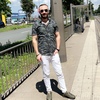 Laith