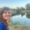 Griet