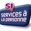 Christophe