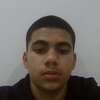 Youness