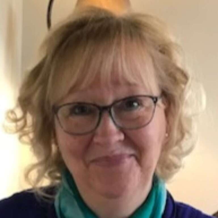Anne