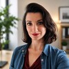 Aurélie