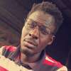 Djibril